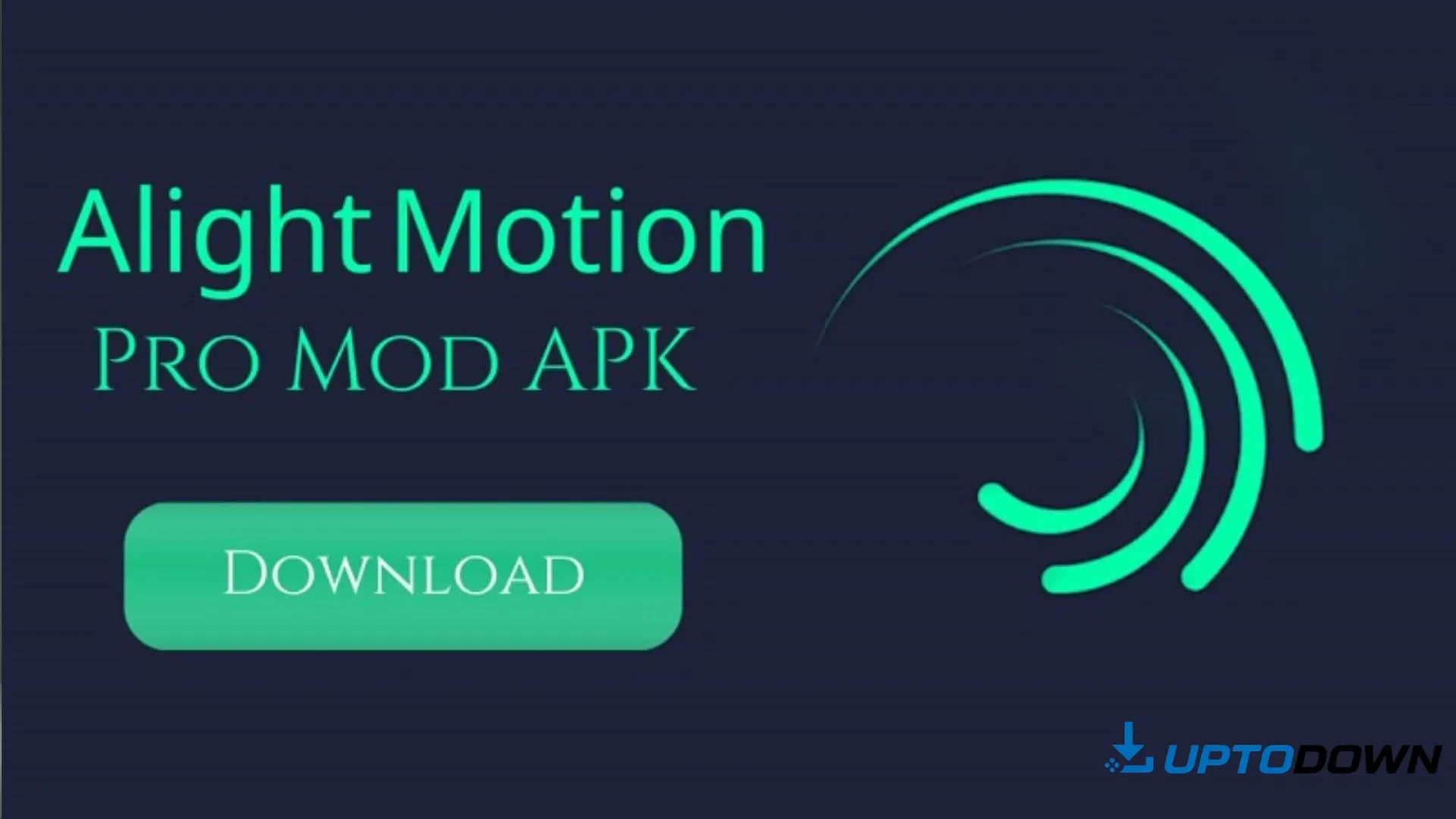Download Alight Motion MOD APK Premium Unlocked untuk Android v5.0.281 (2026) 1 Alight Motion: Bikin Video Lebih Hidup dengan Animasi Keren