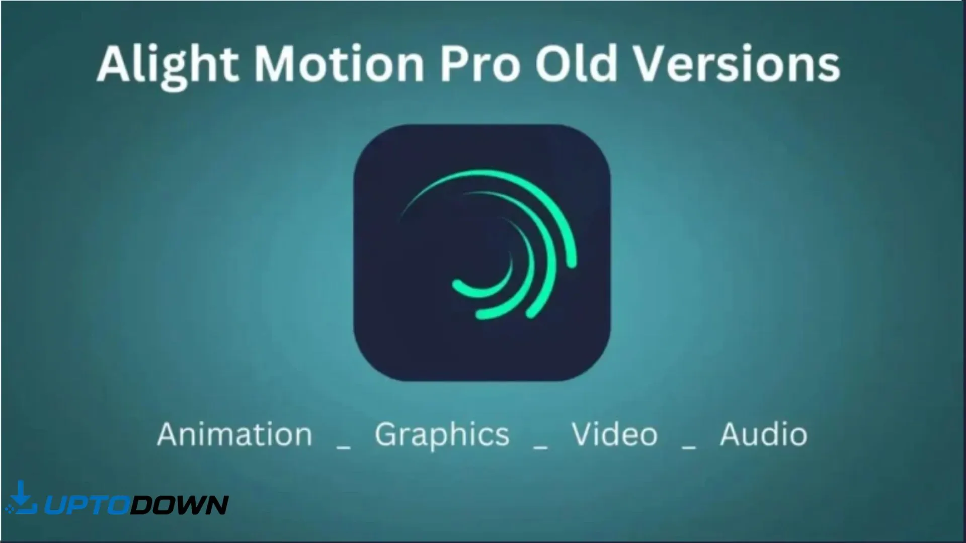 Download Alight Motion MOD APK Premium Unlocked untuk Android v5.0.281 (2026) 3 Animasi yang Lebih Halus dan Realistis