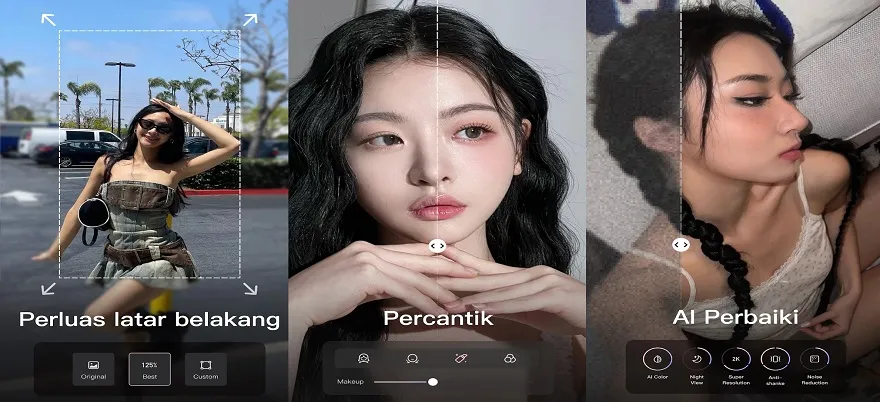 Wink Mod APK Wink Mod APK