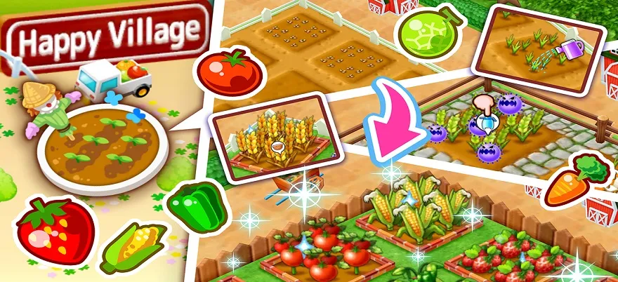 Cooking Mama Mod APK Cooking Mama Mod APK