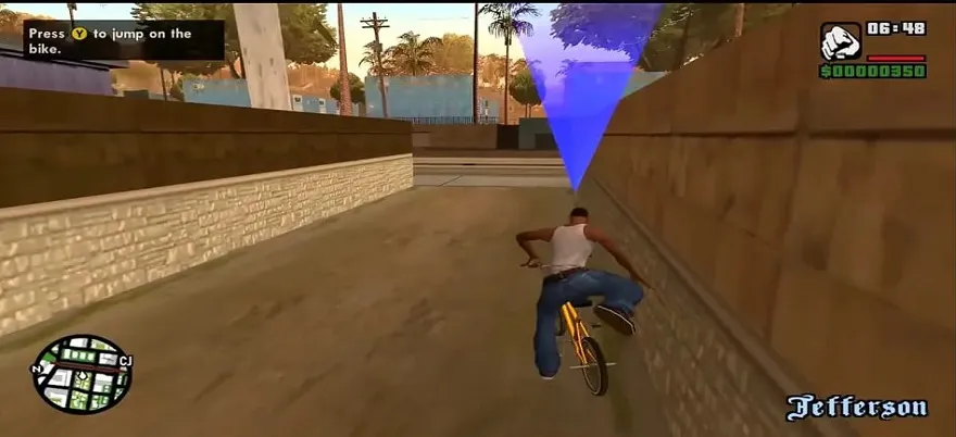 GTA San Andreas Mod APK Modhello GTA San Andreas Mod APK Modhello