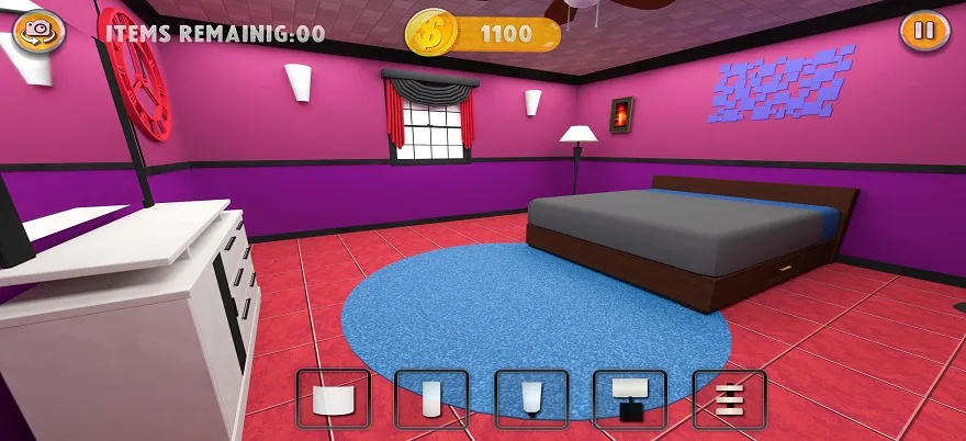 House Flipper Mod APK House Flipper Mod APK