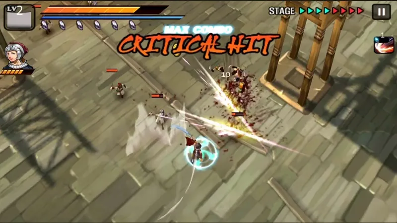 Undead Slayer Mod APK Undead Slayer Mod APK