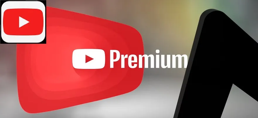 Youtube Premium Mod APK Youtube Premium Mod APK
