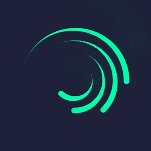 Download Alight Motion MOD APK Premium Unlocked untuk Android v5.0.281 (2026)