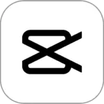 Unduh CapCut Mod APK v18.7.0 (Pro Unlocked) Terbaru 2026