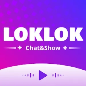 Download Loklok Mod APK (Premium Unlocked) v3.23.0 Terbaru