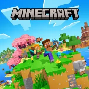 Download Minecraft Mod APK V1.26.13.1 (Mod Menu) Terbaru