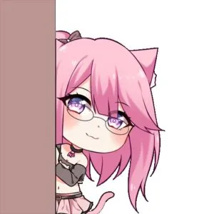 Download Nekopoi Mod APK v2.5.4.2 Untuk Android