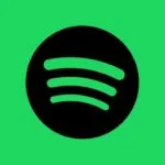 Download Spotify Mod APK (Premium) v9.1.46.1922 Terbaru