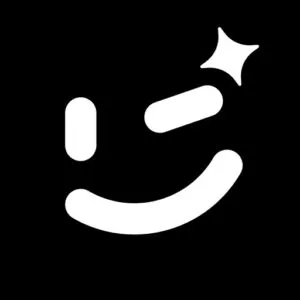 Download Wink Mod APK v3.6.1 (Premium) Terbaru