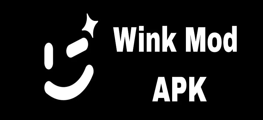 Wink Mod APK