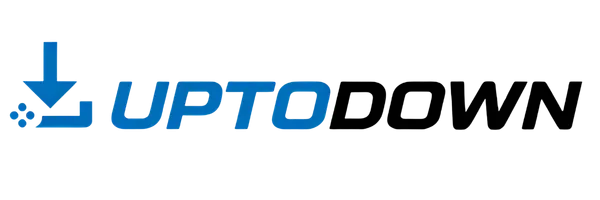 UPTODOWN