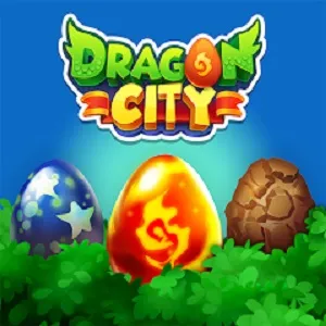 Download Dragon City Mod APK V26.6.0 (Unlimited Money and Gems) Terbaru