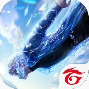 Download Free Fire Mod APK V1.123.1 (Unlimited Diamond) Versi Terbaru