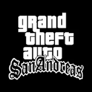 Download GTA San Andreas Mod APK Modhello V2.11.311 Terbaru Untuk Android