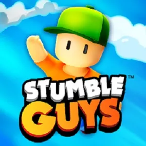 Download Stumble Guys Mod APK V0.98 (Mod Menu) Terbaru