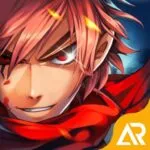Download Undead Slayer Mod APK V1.5.1 (Unlimited Money) Terbaru