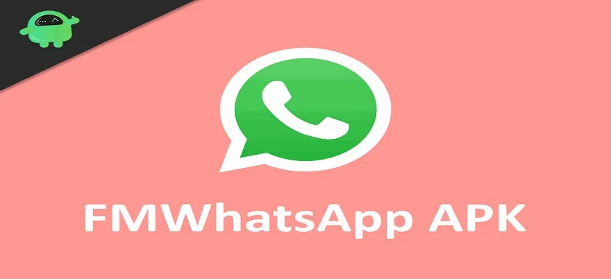 WhatsApp Mod