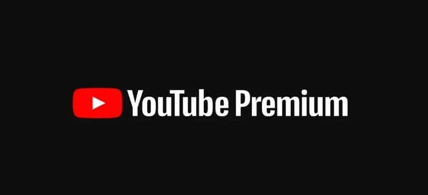 Youtube Premium Mod APK
